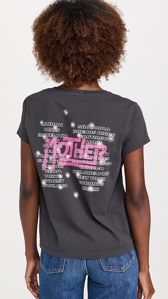 トップス 90s \"JUDY AND MARY\" tour Tee il_1080xN.3323373918_g1rz.jpg